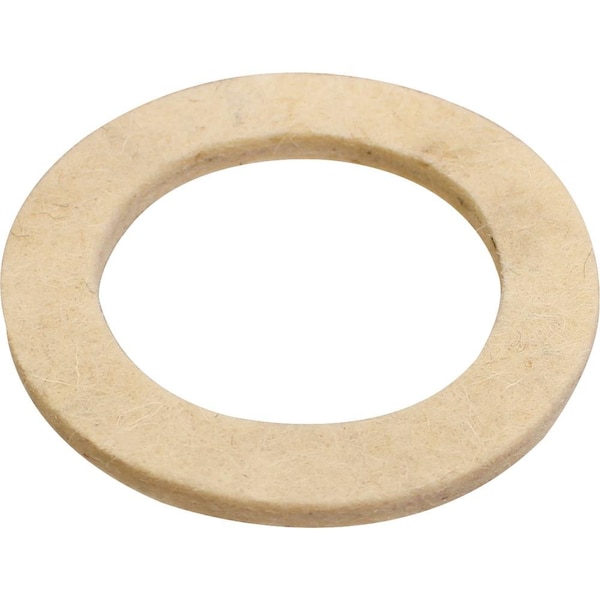 Aftermarket AP19240 Seal AP19240-ABL - main